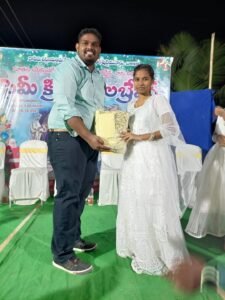 WhatsApp Image 2025-04-07 at 1.20.39 PM (1)