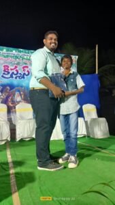 WhatsApp Image 2025-04-07 at 1.20.41 PM (2)