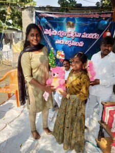 WhatsApp Image 2025-04-07 at 1.20.45 PM (2)