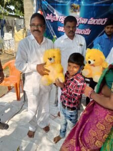 WhatsApp Image 2025-04-07 at 1.20.46 PM (2)