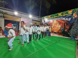 WhatsApp Image 2025-04-07 at 11.48.18 AM (2)