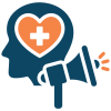 health_18560269